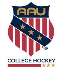 AAU_COLLEGE_HOCKEY