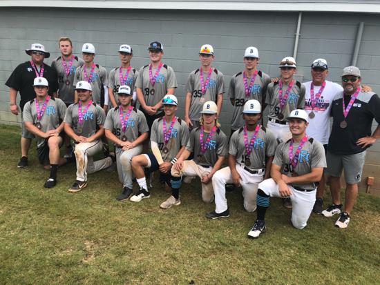 14-19u AAU Nationals 2019_2.jpg