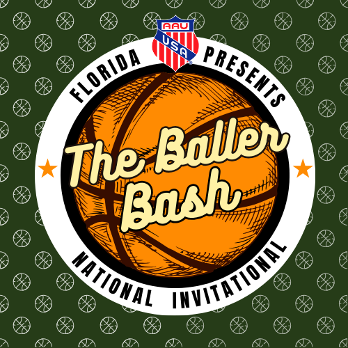 Baller Bash Florida.png