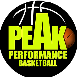 peak performance logo.webp