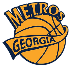 Georiga Metros Logo.webp