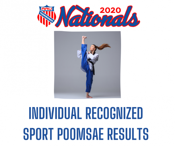 Sport Poomsae Results.png