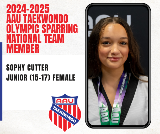 Taekwondo 2025 Junior National Team Member_19.webp