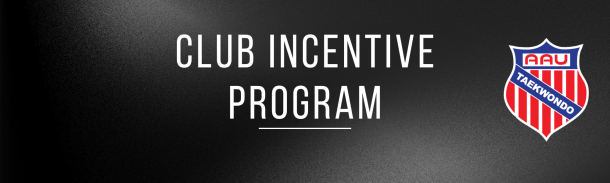 Club Incentive Program.png