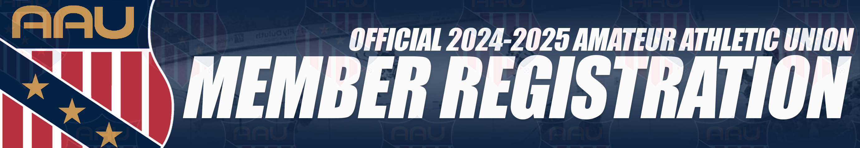 2024-2025 Member Registration Banner.png