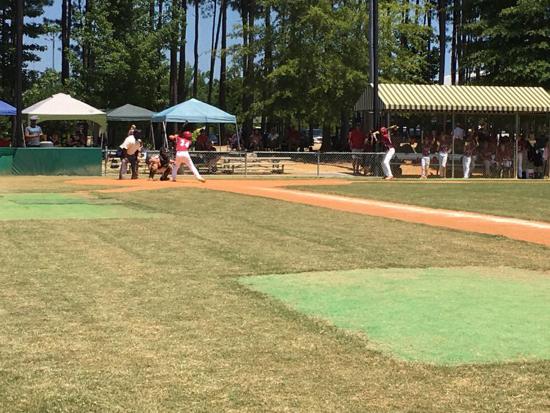 North Carolina AAU Summer World Series 2018_11.jpg