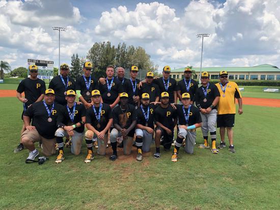 14-19u AAU National Championships 2018_21.jpg