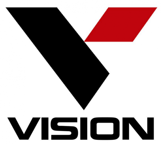 Taekwondo Vision Sponsor.png