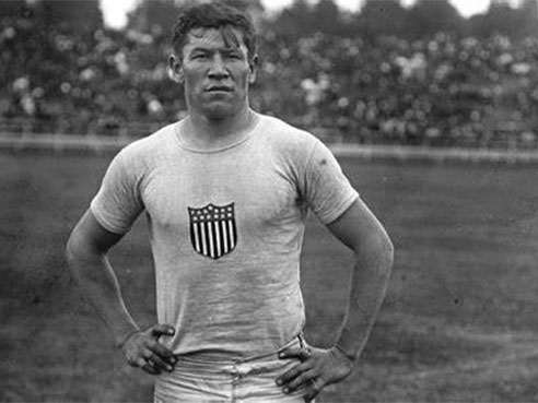 jimthorpe2