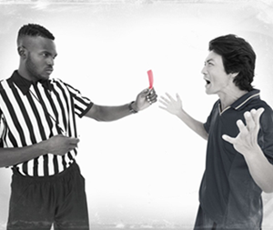 1-redcard.png