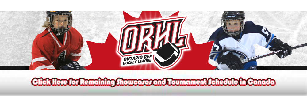 ORHL Banner