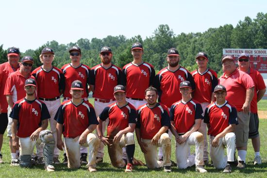 Mid-Atlantic Championship 2019_15.jpg