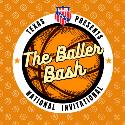 Baller Bash Texas.png