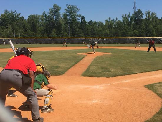 North Carolina AAU Summer World Series 2018_2.jpg