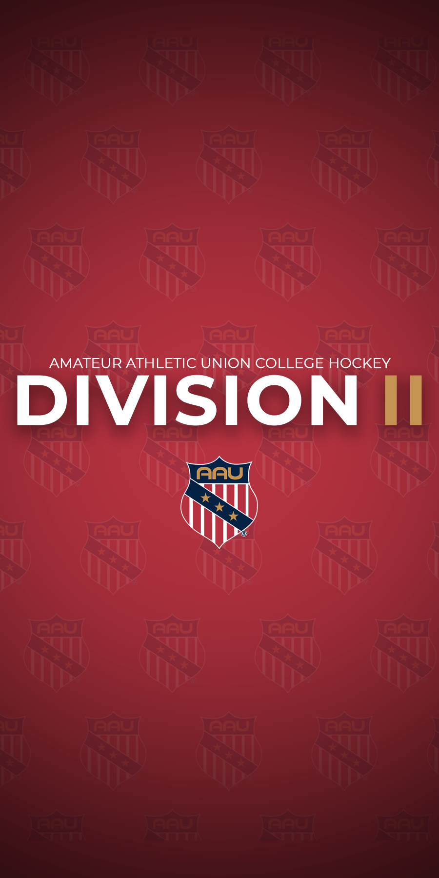 Division 2