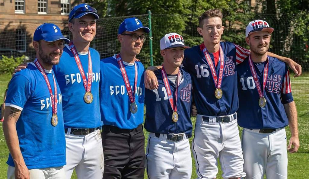 AAU Baseball International Team Photo.jpg