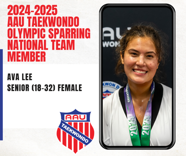 Taekwondo 2025 Senior National Team Member_16.webp