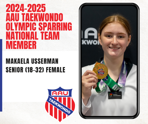 Taekwondo 2025 Senior National Team Member_14.webp