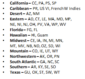 Region List.png