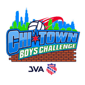 ChiTown JVA AAU Final.jpg