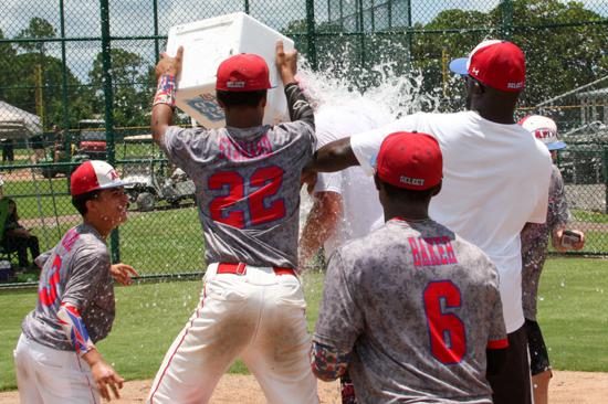 14-19U Nationals 2016_14.jpg