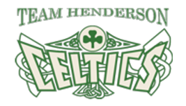 lady celtic logo.webp