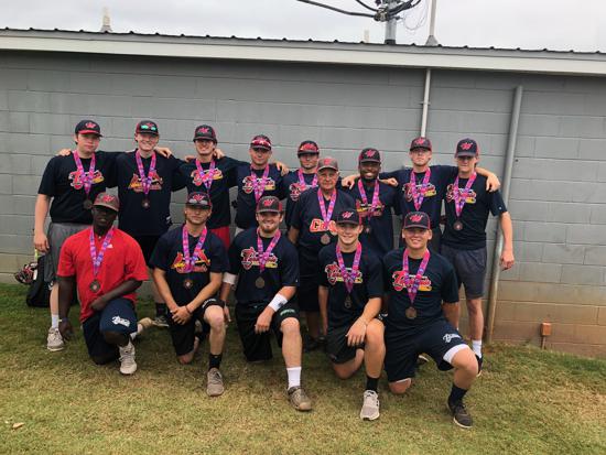 14-19u AAU Nationals 2019_5.jpg