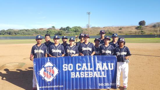 SoCal AAU World Series 2019_3.jpg