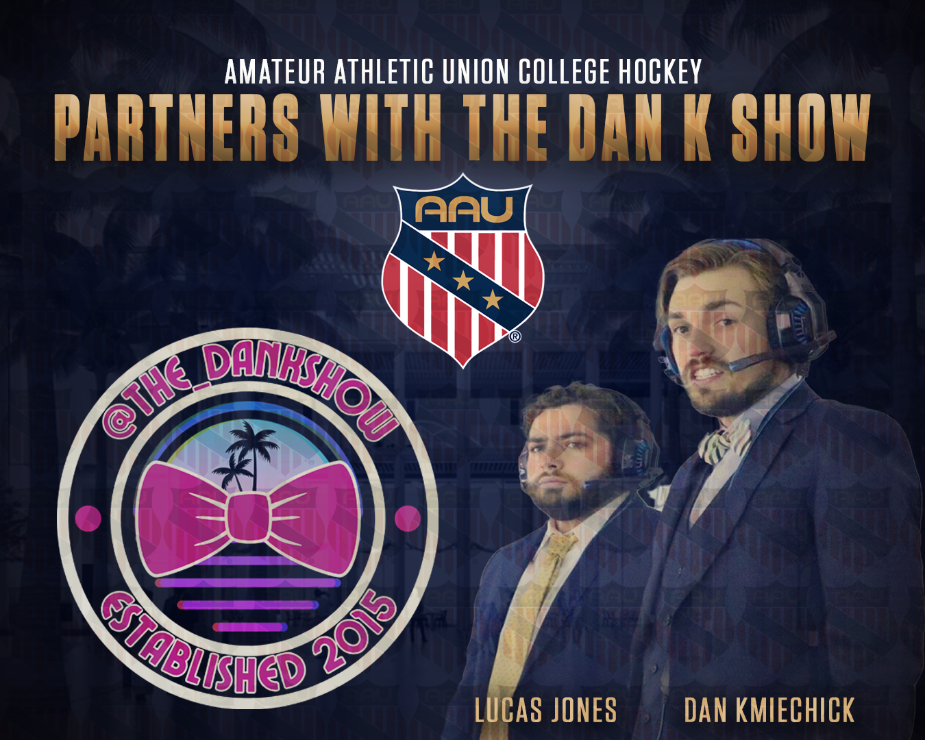 Dan K Show Partnership.png