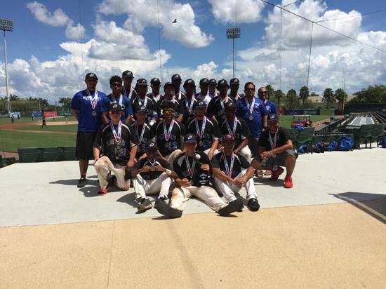 14-19U Nationals 2016_46.jpg