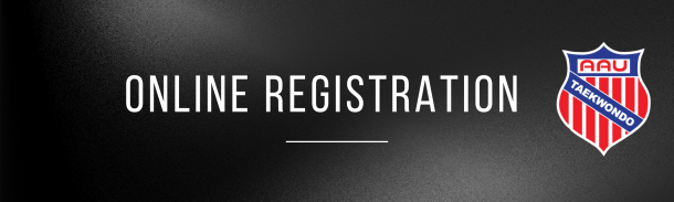 Online Registration.png