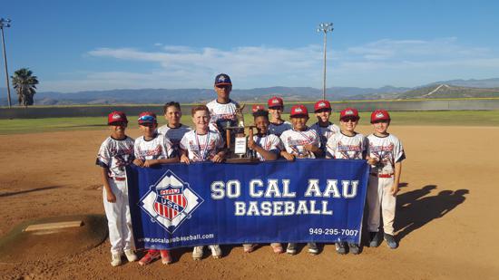 SoCal AAU World Series 2019_5.jpg