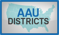 aau-districts-map