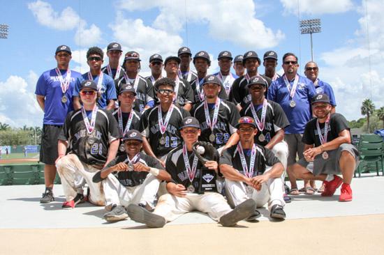 14-19U Nationals 2016_8.jpg