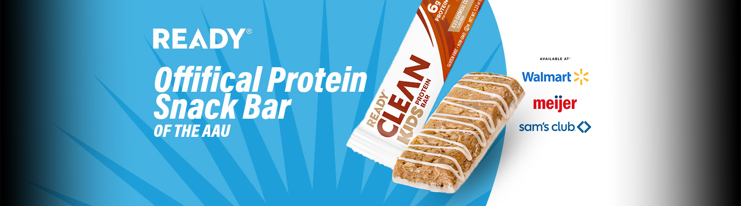 READY_PROTEIN_FEATURED_RESIZED