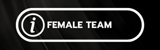 Taekwondo Female Team.png