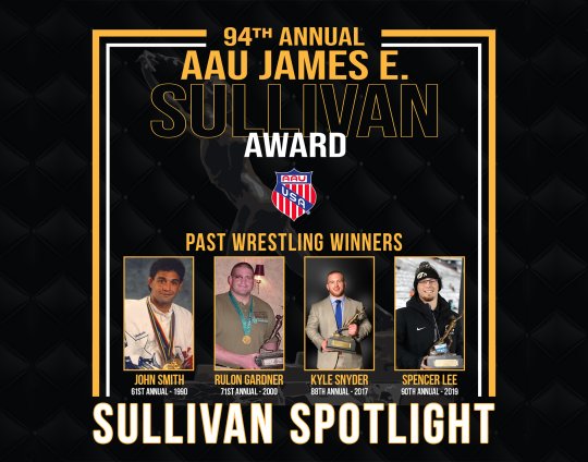 sullivanreduxwrestling