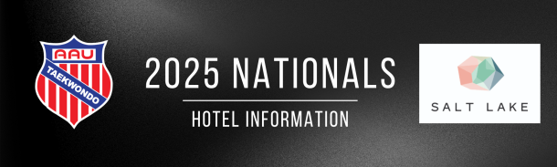 2025 Nationals Hotel Information.png