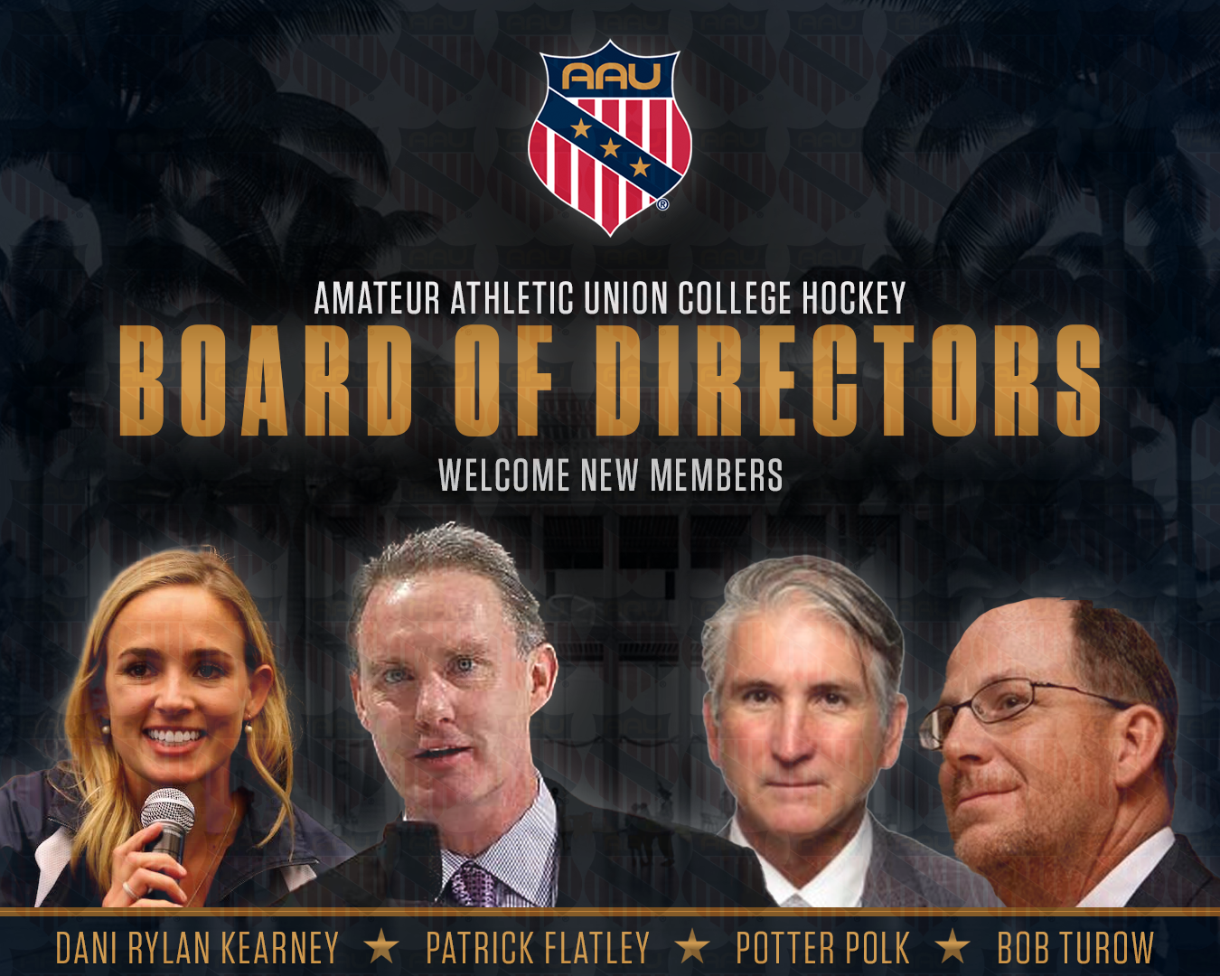 New board of directors.png