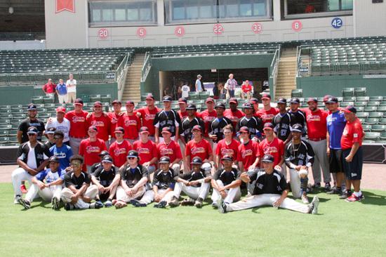 14-19U Nationals 2016_9.jpg