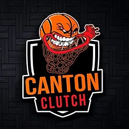 canton clutch logo.webp