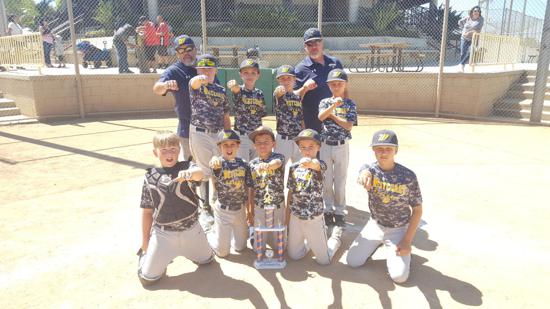 SoCal's July 4th Spectacular Wood Bat Tourney_5.jpg