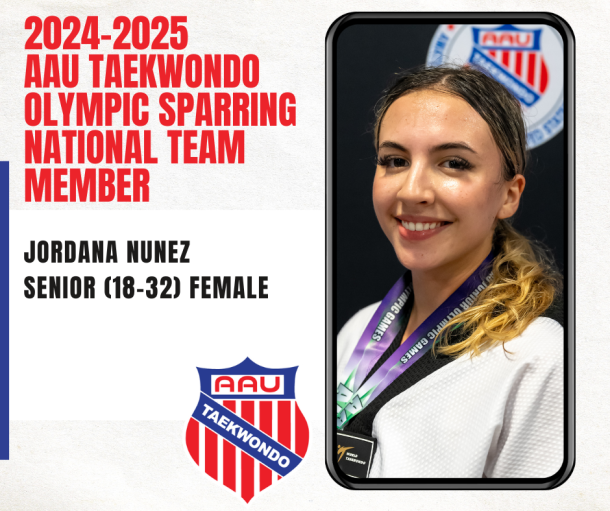 Taekwondo 2025 Senior National Team Member_12.webp