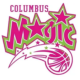 columus magic logo.webp