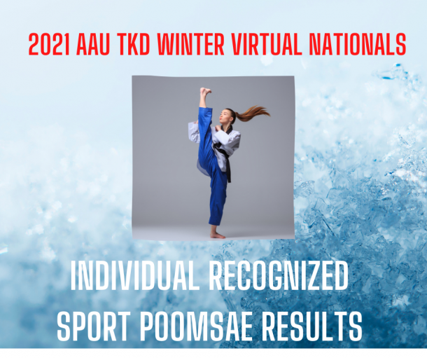 2021 AAU TKD Sport Poomsae Results.png