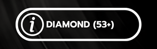 Taekwondo Diamond.png