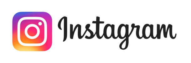 ig-logo.png