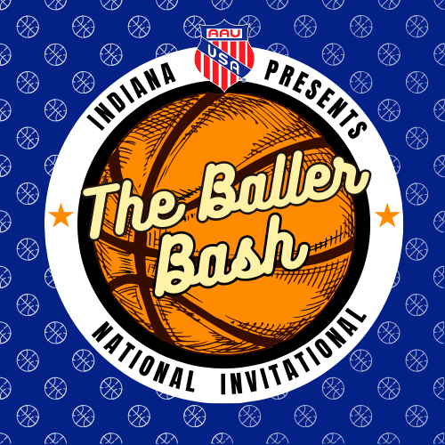 Baller Bash Indiana.png